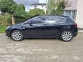 Sahibinden Opel Astra 1.4 T Cosmo 2010 Model