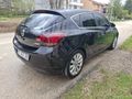 Sahibinden Opel Astra 1.4 T Cosmo 2010 Model