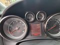 Sahibinden Opel Astra 1.4 T Cosmo 2010 Model