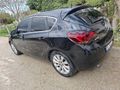 Sahibinden Opel Astra 1.4 T Cosmo 2010 Model