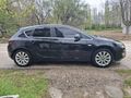 Sahibinden Opel Astra 1.4 T Cosmo 2010 Model