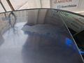 Sahibinden Opel Astra 1.4 T Cosmo 2010 Model