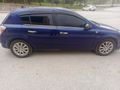 Sahibinden Opel Astra 1.6 Elegance 2005 Model