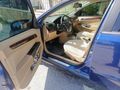 Sahibinden Opel Astra 1.6 Elegance 2005 Model