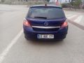 Sahibinden Opel Astra 1.6 Elegance 2005 Model