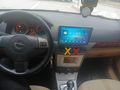 Sahibinden Opel Astra 1.6 Elegance 2005 Model