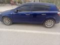 Sahibinden Opel Astra 1.6 Elegance 2005 Model