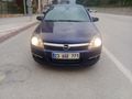 Sahibinden Opel Astra 1.6 Elegance 2005 Model