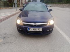 Sahibinden Opel Astra 1.6 Elegance 2005 Model