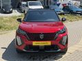 BURSA OTOMOTİV'DEN PEUGEOT 2008 SUV 15.000 km de K.K 12 TAKSİT