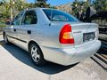 2000+HYUNDAİ_ACCENT_KLİMA'LI_1.5 GLS_DOCH_MOTOR +ORJ_253.000 KM'de_KREDİ_KARTINA_12_TAKSİT