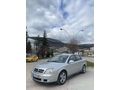 Sahibinden Opel Vectra 1.6 Comfort 2004 Model 