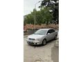 Sahibinden Opel Vectra 1.6 Comfort 2004 Model 