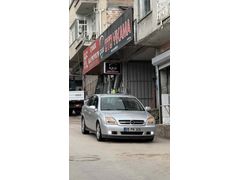 Sahibinden Opel Vectra 1.6 Comfort 2004 Model 