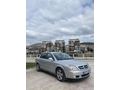 Sahibinden Opel Vectra 1.6 Comfort 2004 Model 
