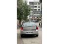 Sahibinden Opel Vectra 1.6 Comfort 2004 Model 