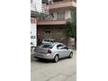 Sahibinden Opel Vectra 1.6 Comfort 2004 Model 