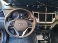 Sahibinden Hyundai Tucson 1.6 T-GDi Elite 2015 Model  122.000 km Şampanya