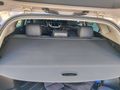 Sahibinden Hyundai Tucson 1.6 T-GDi Elite 2015 Model  122.000 km Şampanya