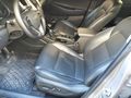 Sahibinden Hyundai Tucson 1.6 T-GDi Elite 2015 Model  122.000 km Şampanya