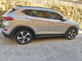 Sahibinden Hyundai Tucson 1.6 T-GDi Elite 2015 Model  122.000 km Şampanya