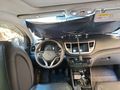 Sahibinden Hyundai Tucson 1.6 T-GDi Elite 2015 Model  122.000 km Şampanya