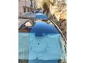 Sahibinden Hyundai Tucson 1.6 T-GDi Elite 2015 Model  122.000 km Şampanya