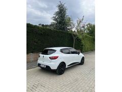 Sahibinden Renault Clio 1.5 dCi Joy 2016 Model 