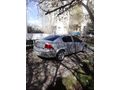 Sahibinden Opel Astra 1.3 CDTI Enjoy Elegance 2008 Model