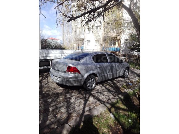 Sahibinden Opel Astra 1.3 CDTI Enjoy Elegance 2008 Model