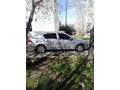 Sahibinden Opel Astra 1.3 CDTI Enjoy Elegance 2008 Model