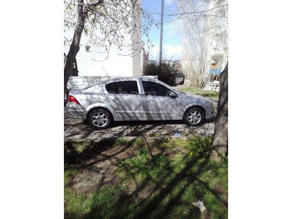 Sahibinden Opel Astra 1.3 CDTI Enjoy Elegance 2008 Model