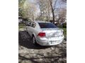Sahibinden Opel Astra 1.3 CDTI Enjoy Elegance 2008 Model