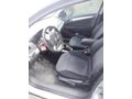 Sahibinden Opel Astra 1.3 CDTI Enjoy Elegance 2008 Model