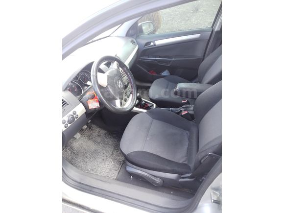 Sahibinden Opel Astra 1.3 CDTI Enjoy Elegance 2008 Model