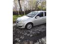 Sahibinden Opel Astra 1.3 CDTI Enjoy Elegance 2008 Model
