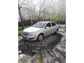 Sahibinden Opel Astra 1.3 CDTI Enjoy Elegance 2008 Model
