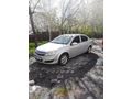 Sahibinden Opel Astra 1.3 CDTI Enjoy Elegance 2008 Model