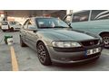 OPEL VECTRA CD ALMAN KLASİĞİ KLİMA AKTİF