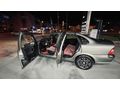 OPEL VECTRA CD ALMAN KLASİĞİ KLİMA AKTİF