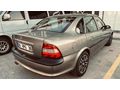 OPEL VECTRA CD ALMAN KLASİĞİ KLİMA AKTİF