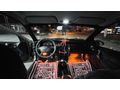 OPEL VECTRA CD ALMAN KLASİĞİ KLİMA AKTİF