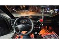 OPEL VECTRA CD ALMAN KLASİĞİ KLİMA AKTİF