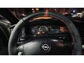 OPEL VECTRA CD ALMAN KLASİĞİ KLİMA AKTİF