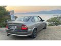 OPEL VECTRA CD ALMAN KLASİĞİ KLİMA AKTİF
