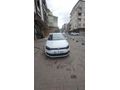 Sahibinden Volkswagen Polo 1.4 TDi Trendline 2016 Model 