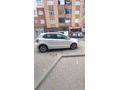 Sahibinden Volkswagen Polo 1.4 TDi Trendline 2016 Model 