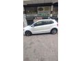Sahibinden Volkswagen Polo 1.4 TDi Trendline 2016 Model 