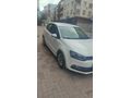 Sahibinden Volkswagen Polo 1.4 TDi Trendline 2016 Model 