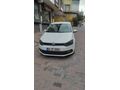 Sahibinden Volkswagen Polo 1.4 TDi Trendline 2016 Model 